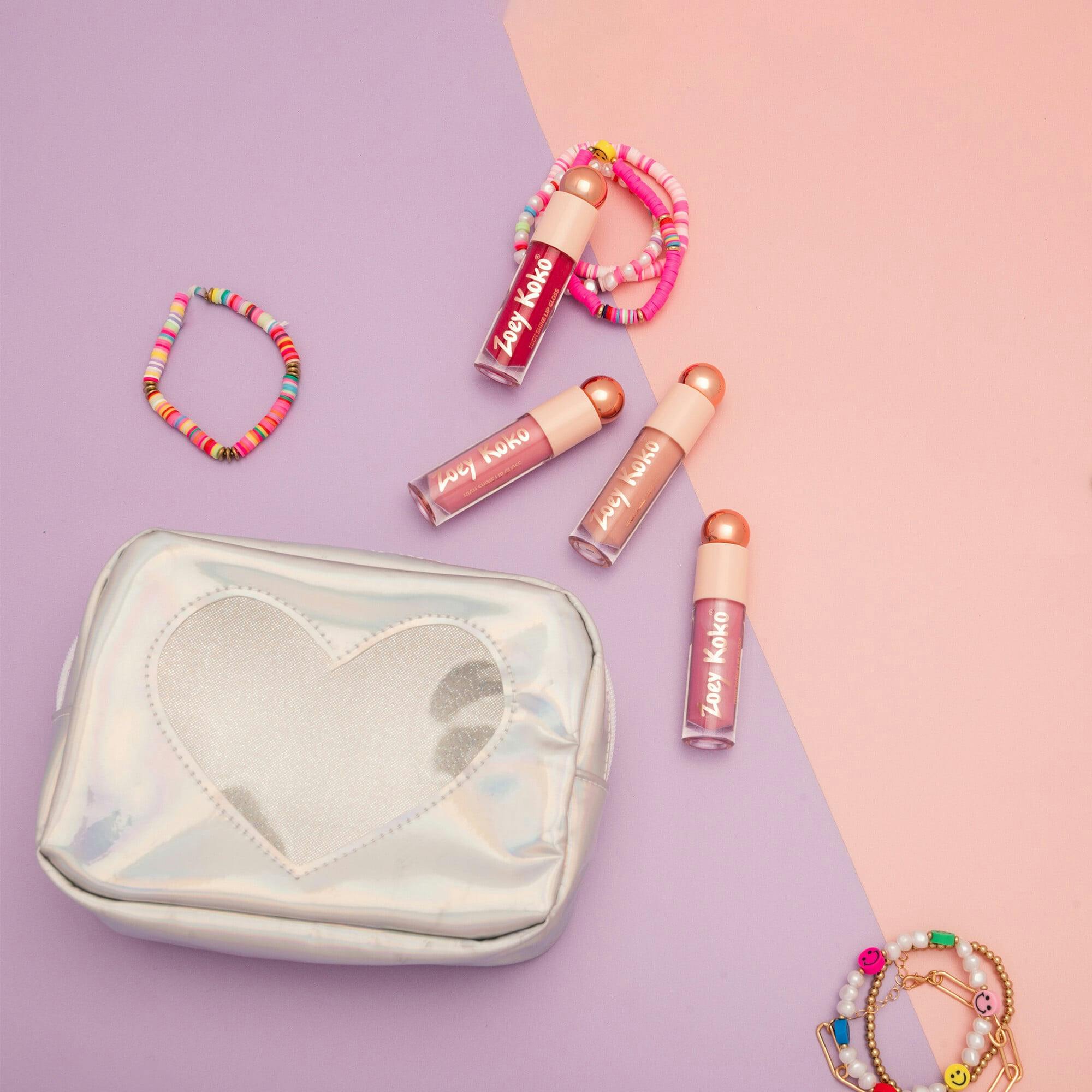 BFF Lipgloss