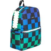 Kane Backpack