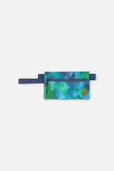 Little Boy Diamond Durable Practical Compact Pencil Case