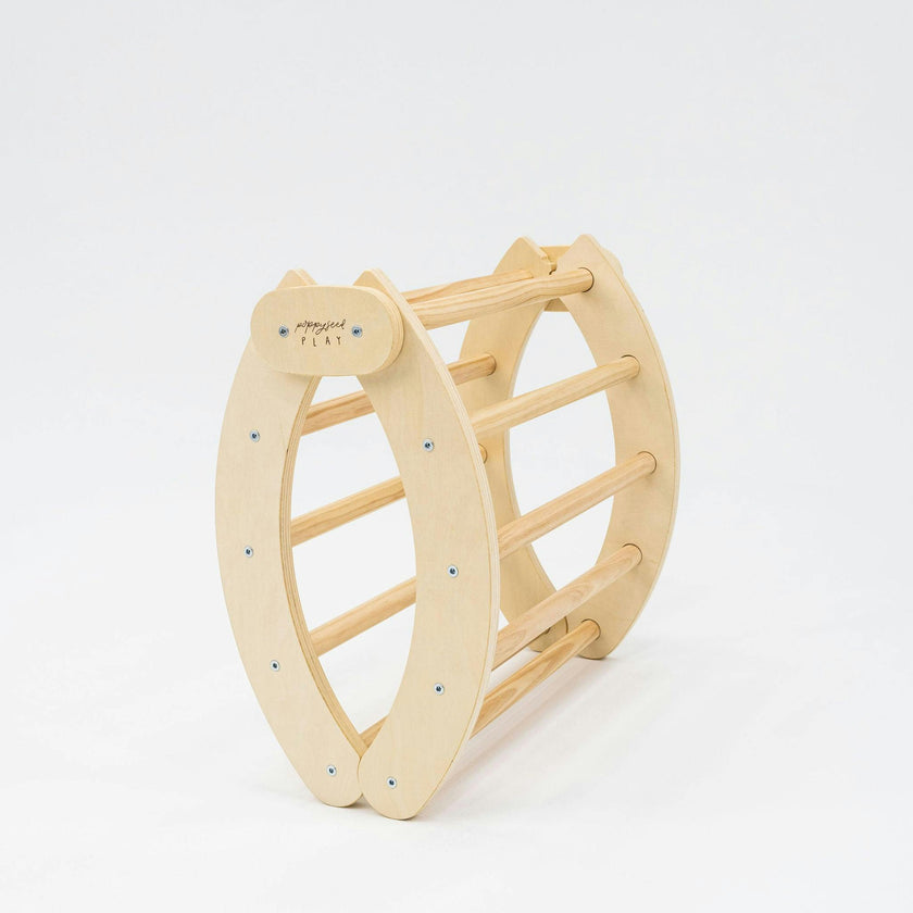 Climbing Arch | Foldable