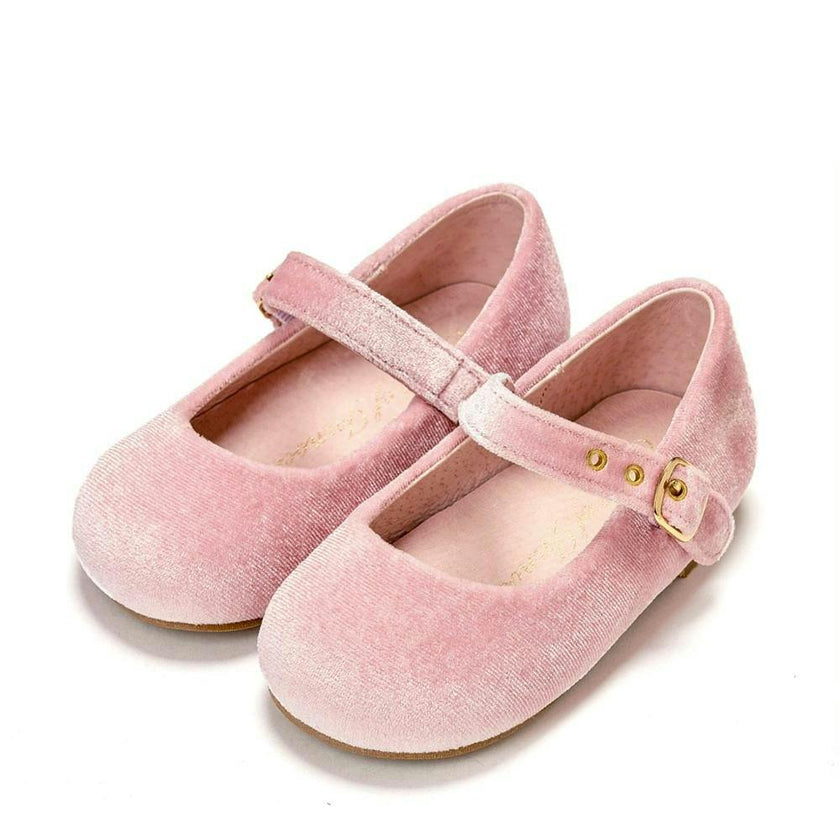 Eva Flats