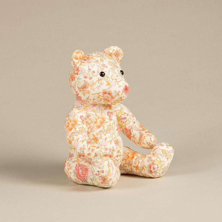 My Bear - Liberty Rose