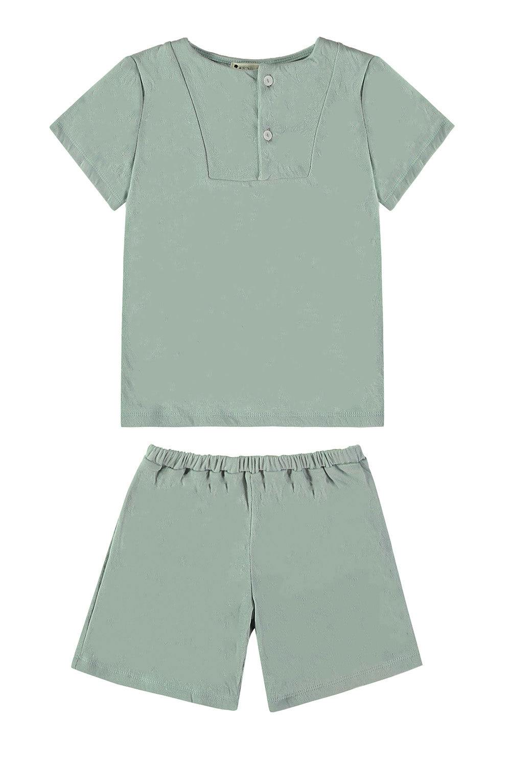 Sonio Pajamas