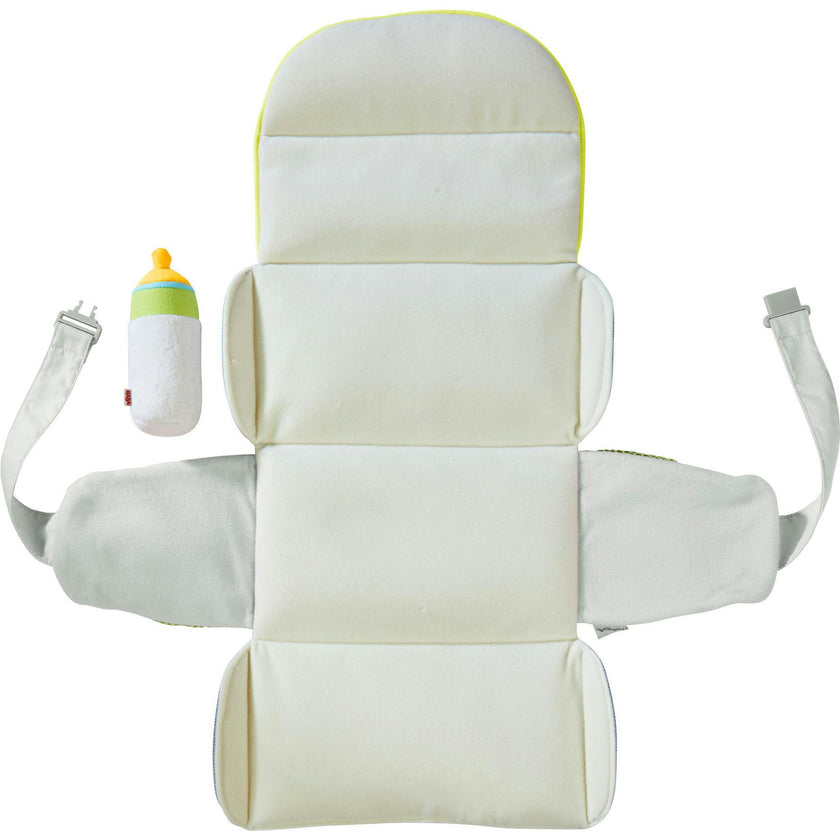 Diaper Bag Summer Meadow