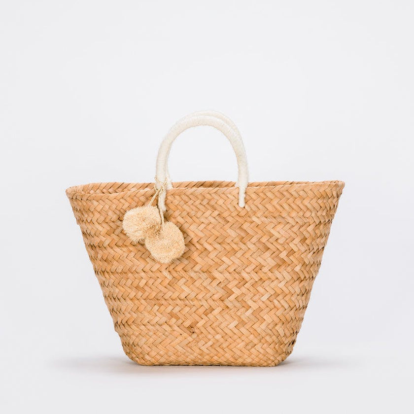 Women's St Tropez