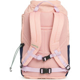 Eon backpack 14L