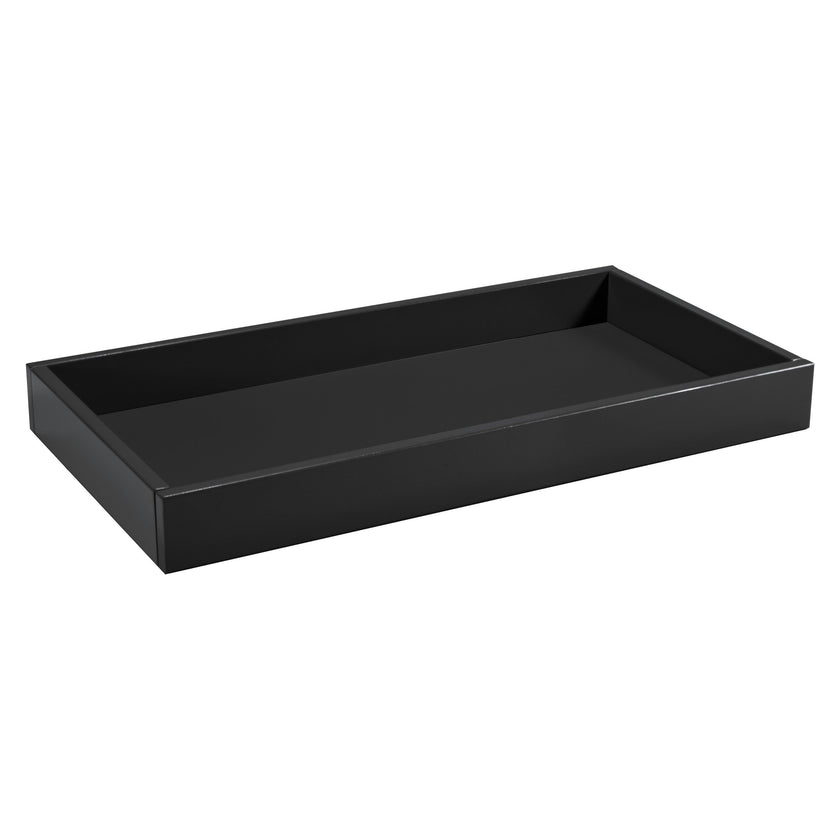 The MDB Family Universal Removable Changing Tray