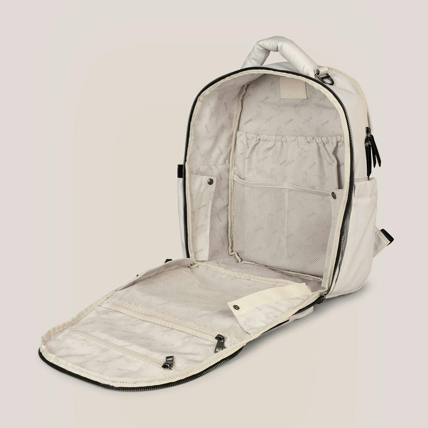 Witney Carson Classic Backpack
