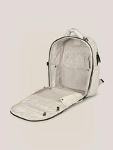 Witney Carson Classic Backpack