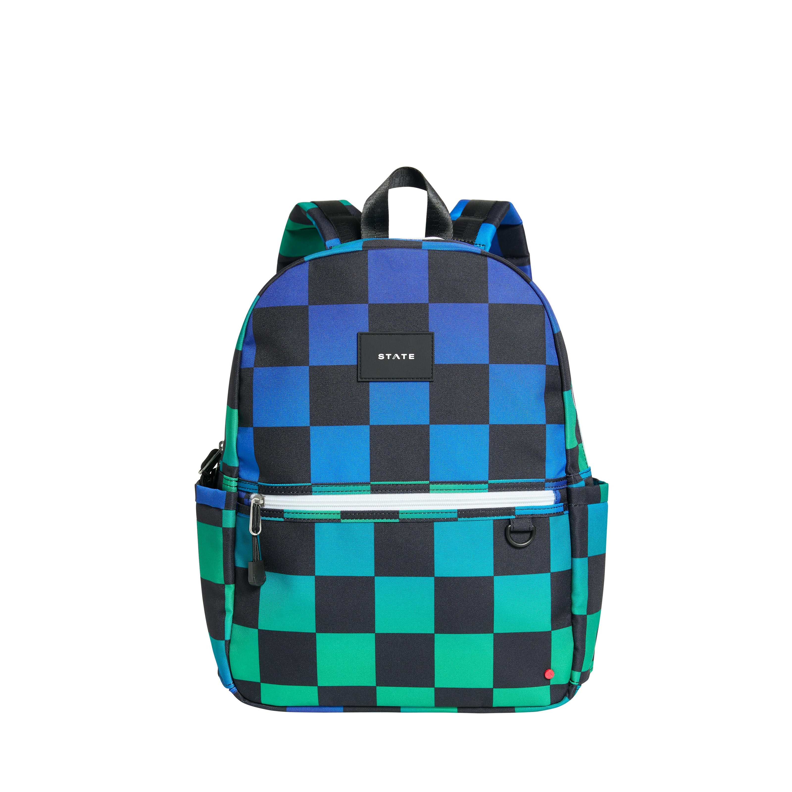 Kane Backpack