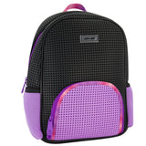 Starter XL Backpack Grape Fizz
