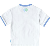 Birthday Boy T-Shirt (Boys)