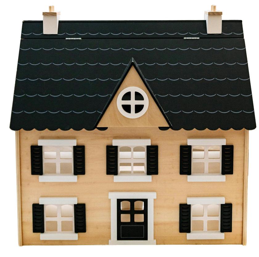 Dollhouse