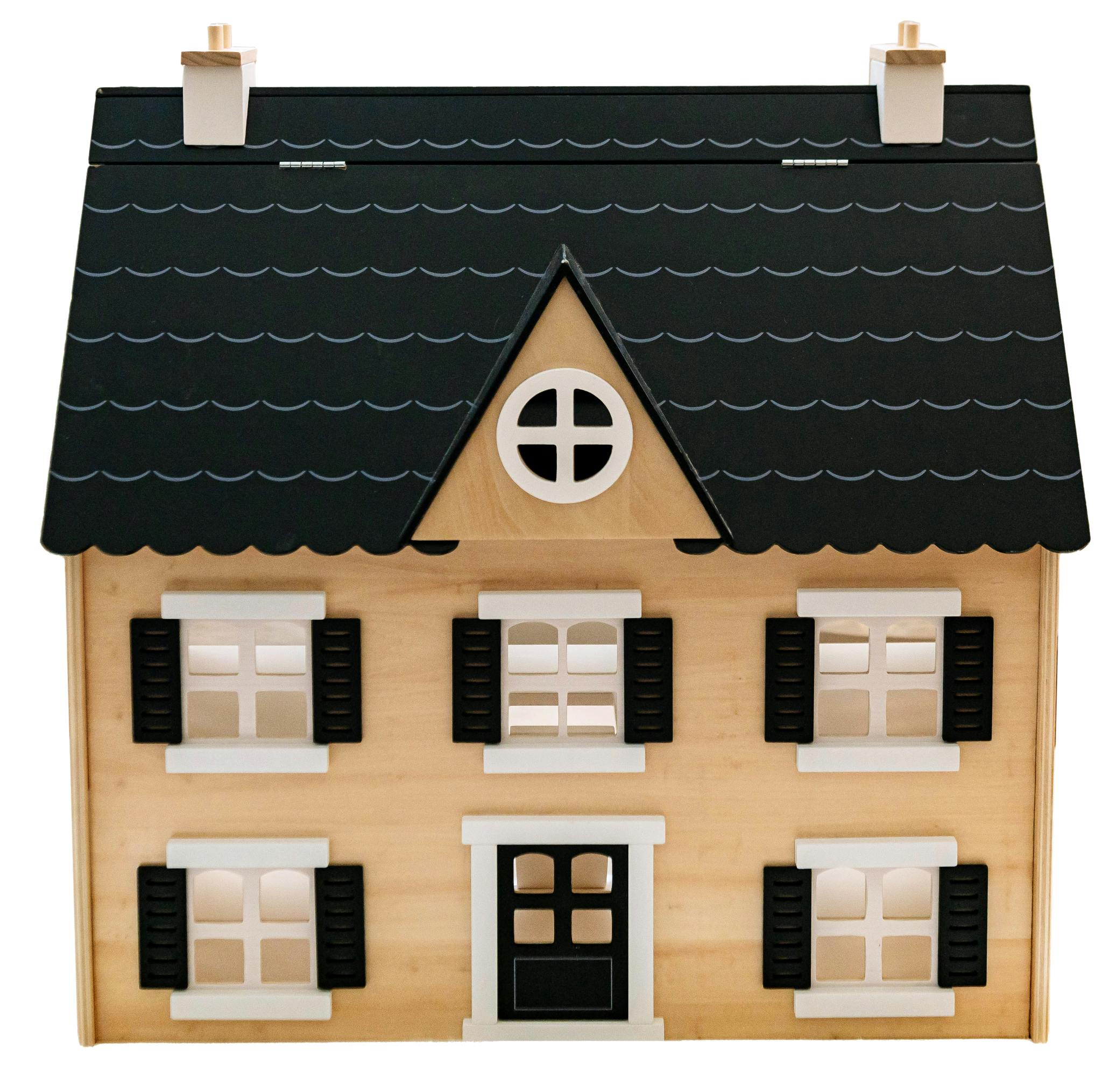 Dollhouse