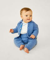 Baker Baby Pant