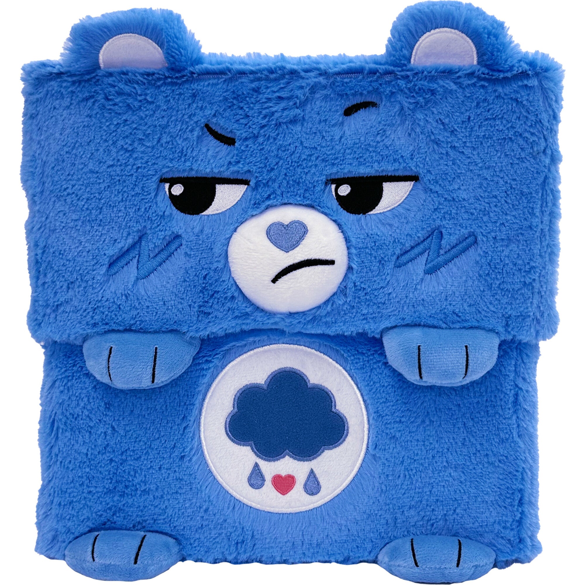 Care Bears: Storables 10