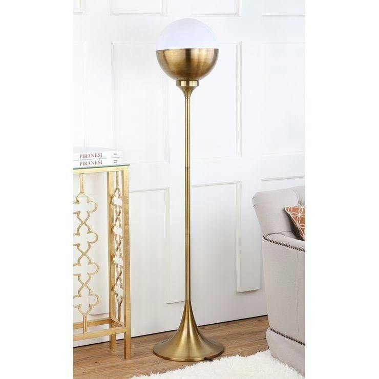 Renato Floor Lamp
