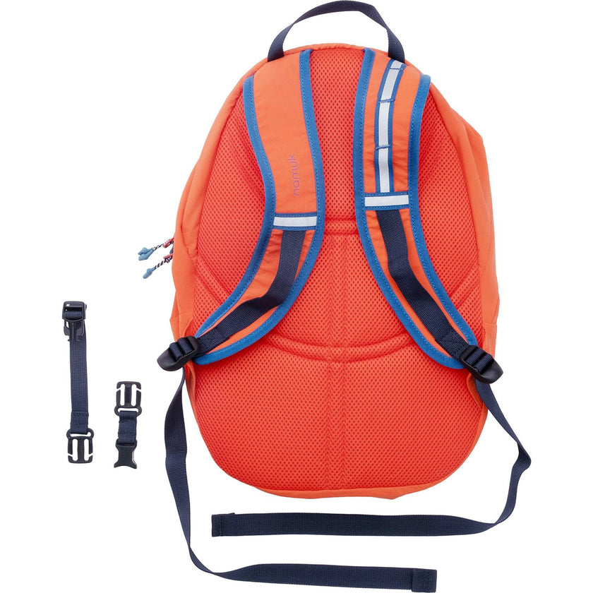 Okyo backpack 14L