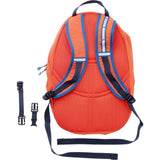 Okyo backpack 14L