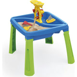 Dolu: 3-In-1 Activity Table: Sand