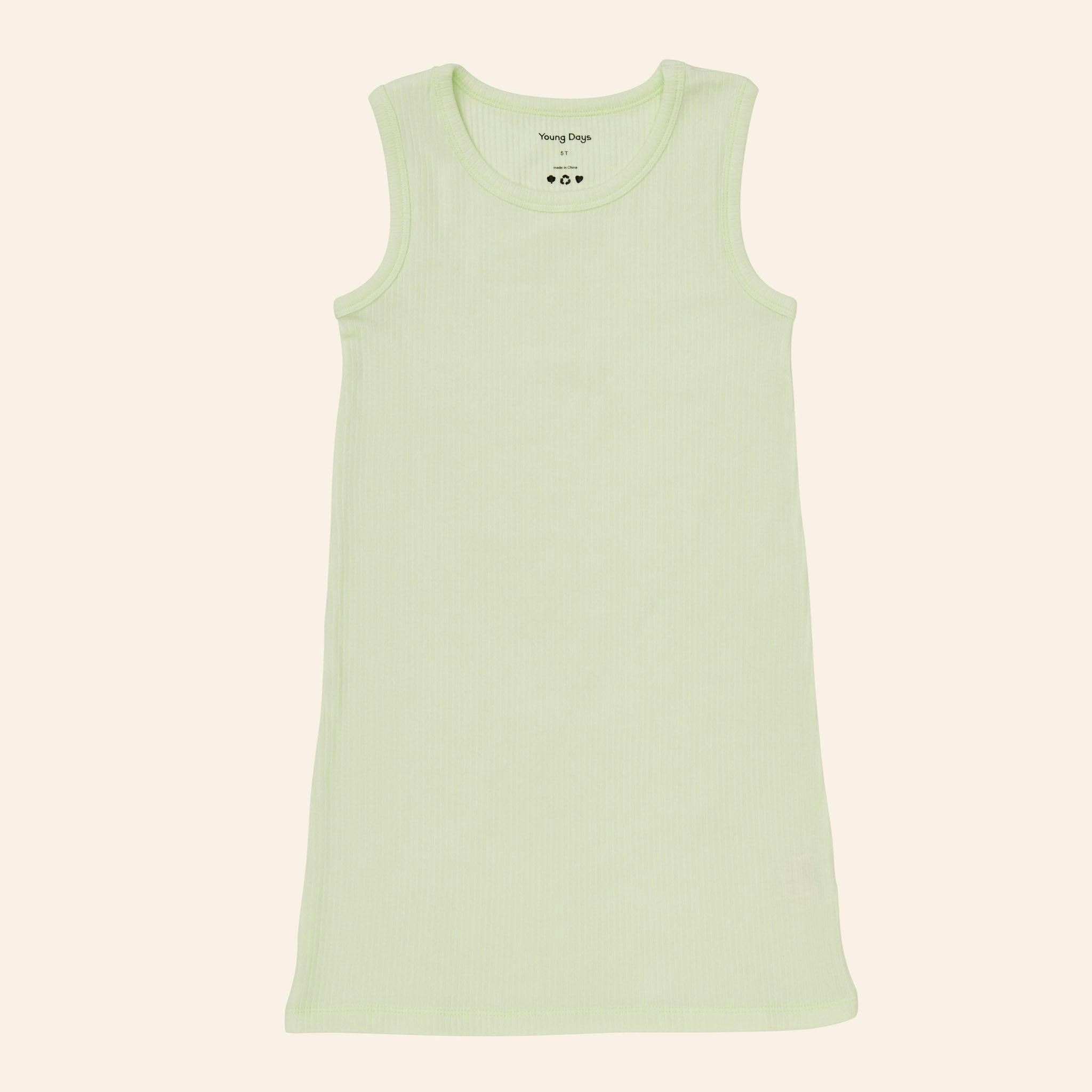 Amelia Dress