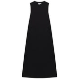 Rib Modal Jumper