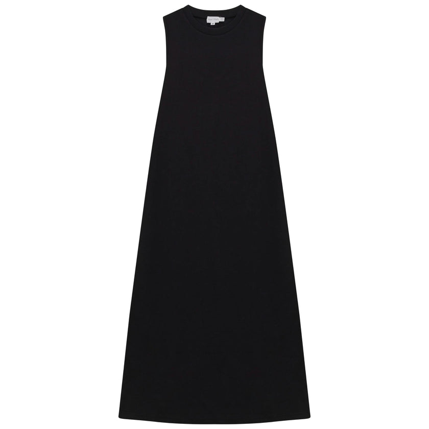 Rib Modal Jumper