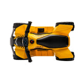 Mini CAT ATV 6V Ride-on