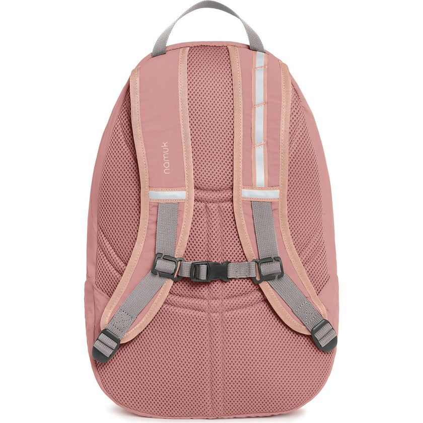 Okyo backpack 14L