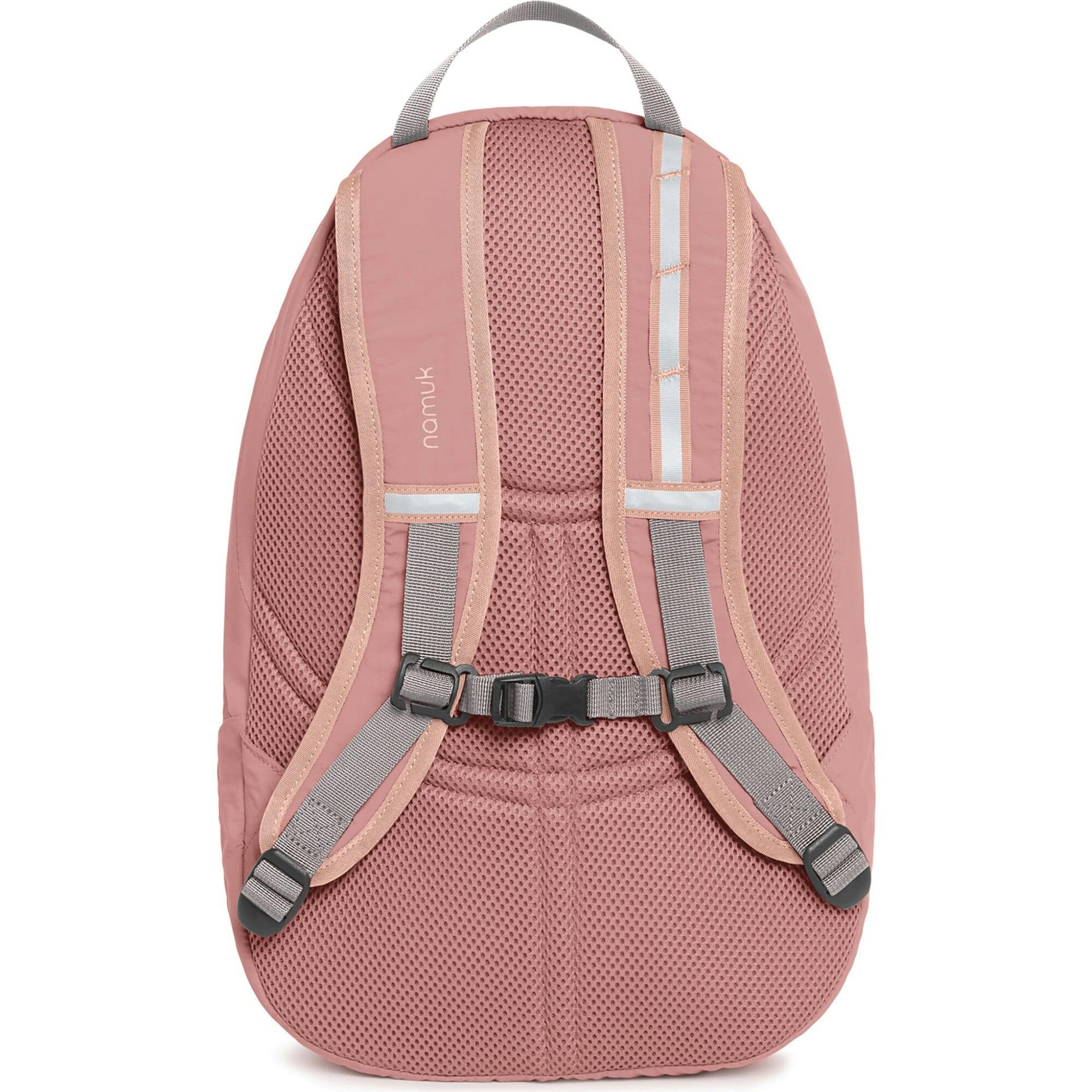 Okyo backpack 14L