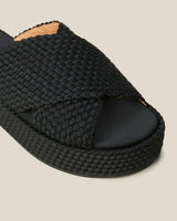 Laguna Platform | Onyx