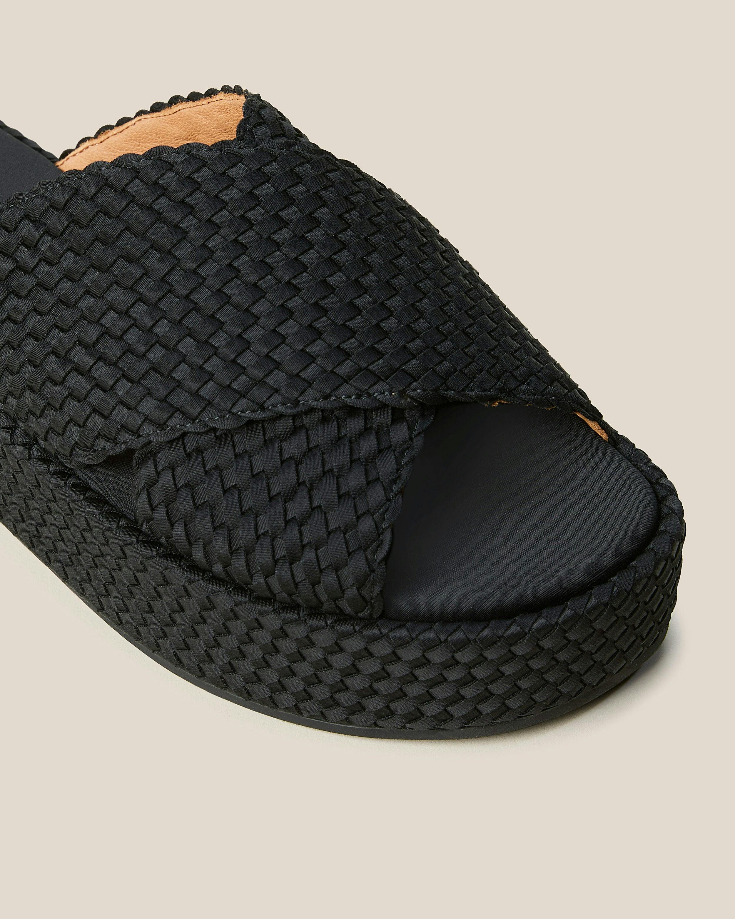 Laguna Platform | Onyx