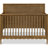 Ambrosia 4-in-1 Convertible Crib