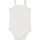 Baby Boy's Sleeveless Onesie Set