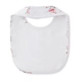 Bib 2-Pack - Cirque enchanté