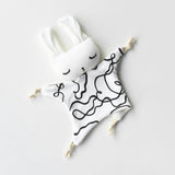 Developmental Bundle for Baby - Woodland