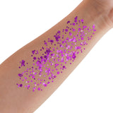So Sparkly Bundle