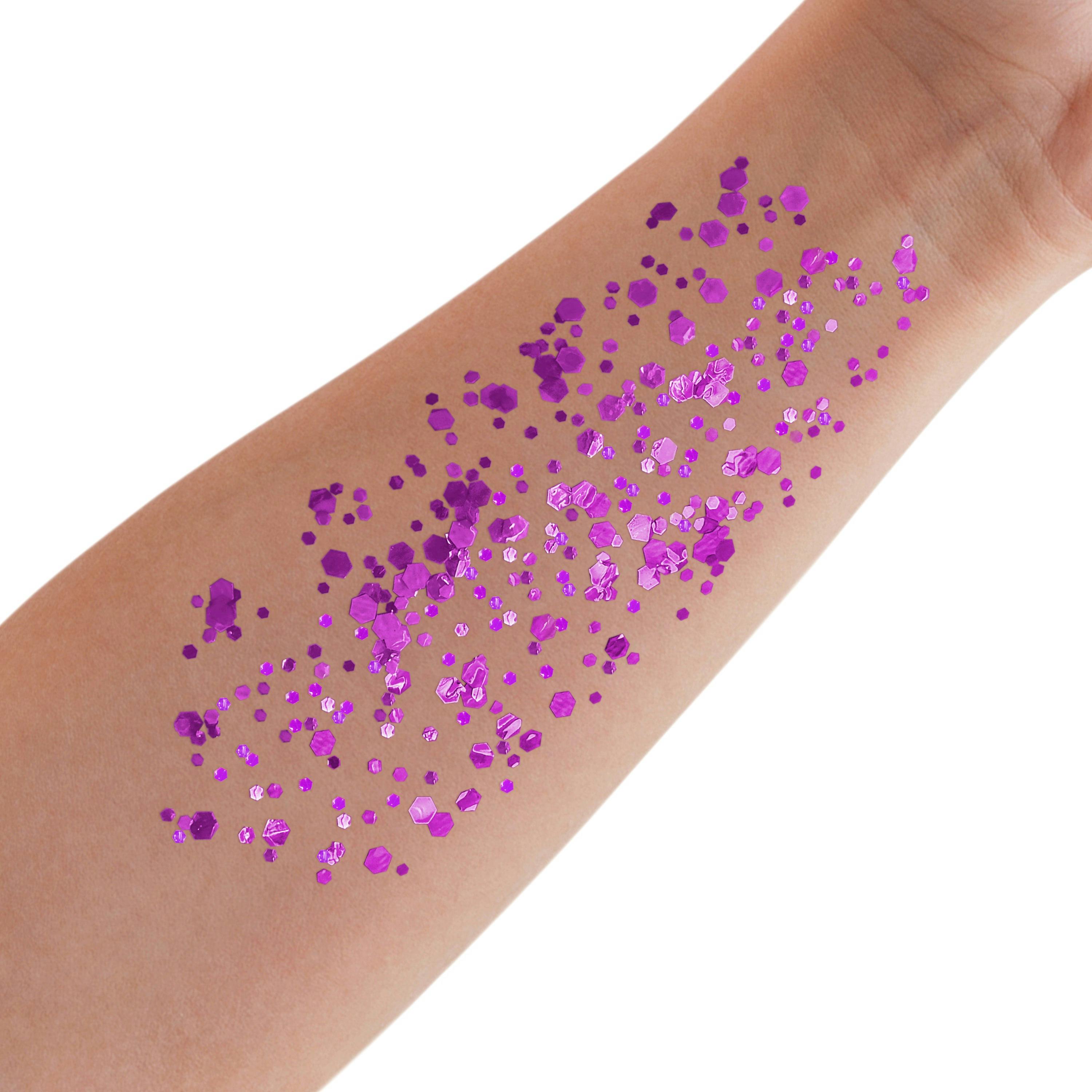 So Sparkly Bundle