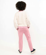 Chris Jogger, Rose