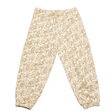 Tracksuit Pants | Pegasus