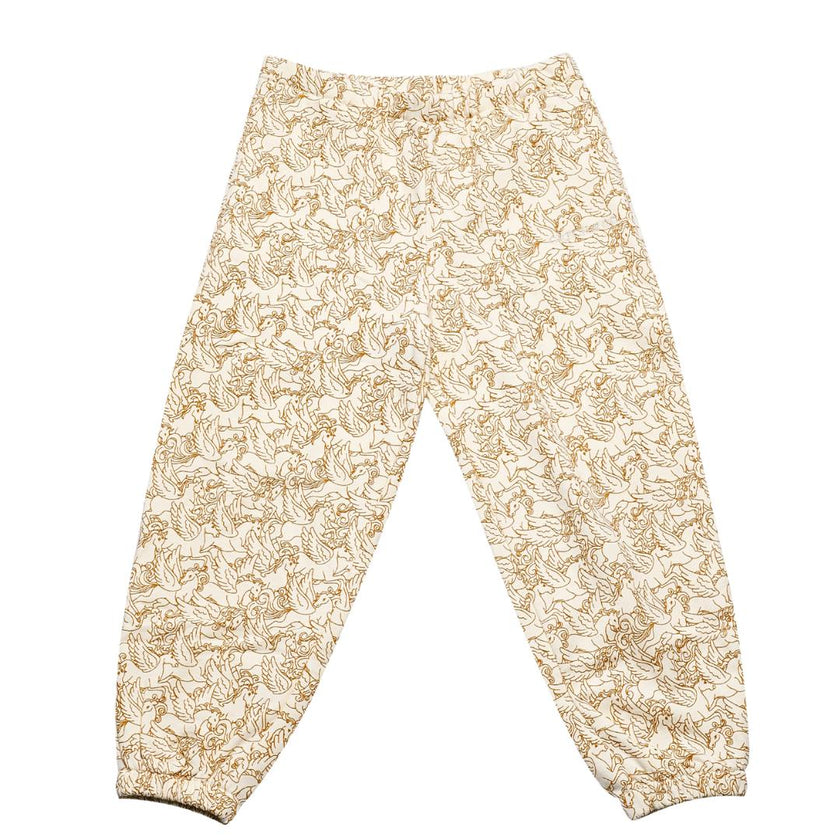 Tracksuit Pants | Pegasus