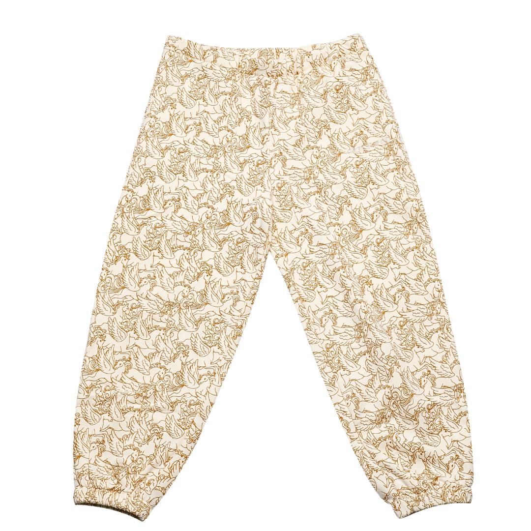 Tracksuit Pants | Pegasus