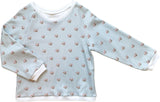 Blakely Top