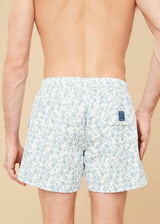 Men's Swim Trunks