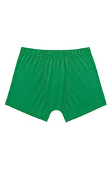 3 Pcs Set Boys Boxer Briefs - Skateboards