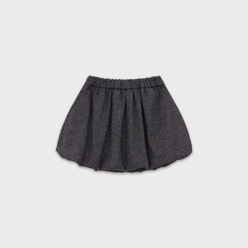 Balloon Skirt