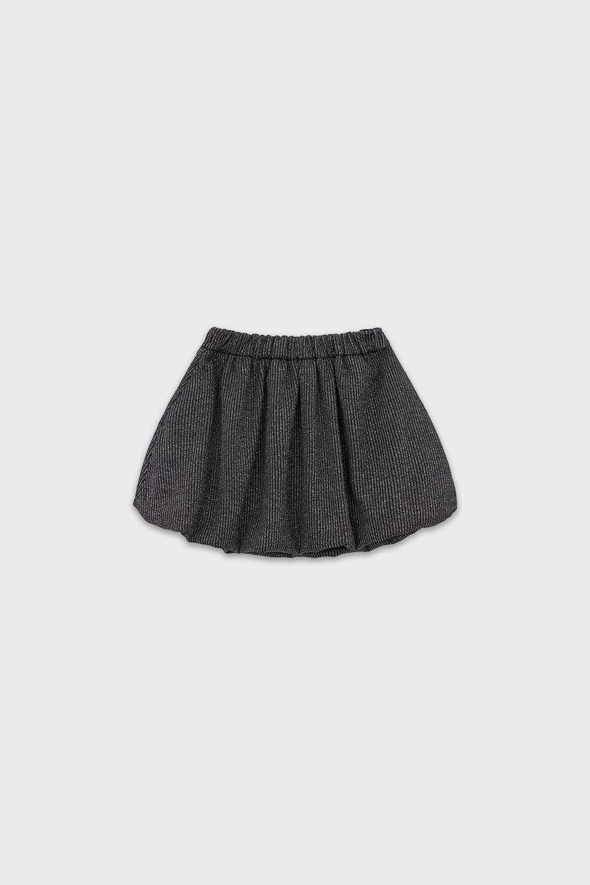 Balloon Skirt