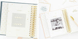 Baby Book