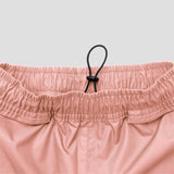 Hain rain pants