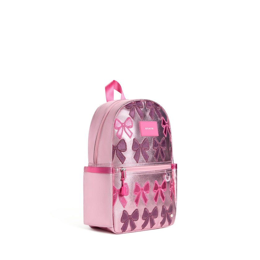 Kane Mini Backpack